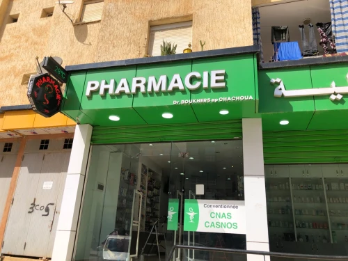 Film solaire Anti UV pour vitrine 