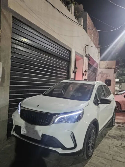 Livan X3 Pro  2025 Pro