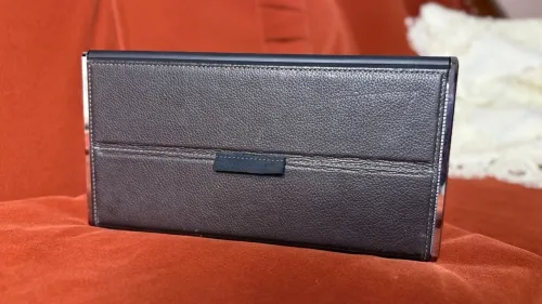 Enceinte Bose SoundLink II Bluetooth ** Son Premium **