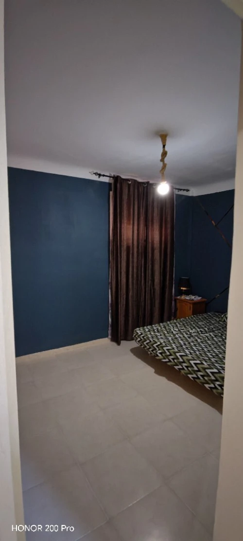 Vente Appartement F3 Batna Fesdis