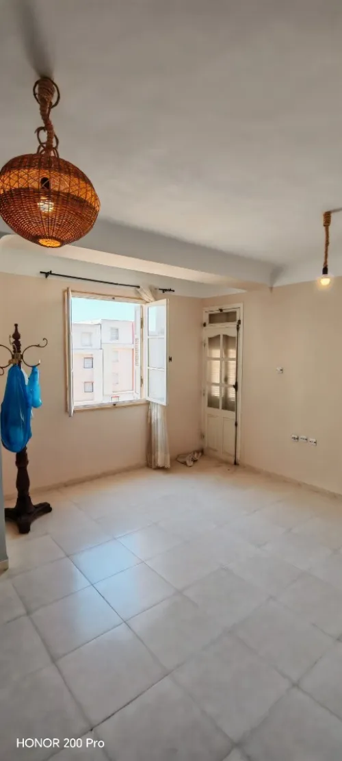 Vente Appartement F3 Batna Fesdis