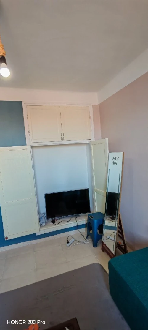 Vente Appartement F3 Batna Fesdis