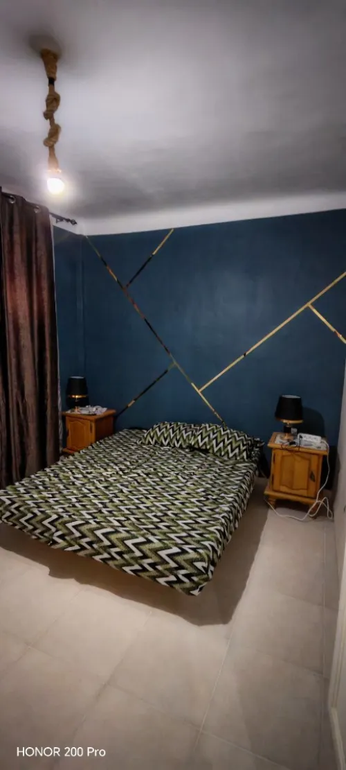 Vente Appartement F3 Batna Fesdis