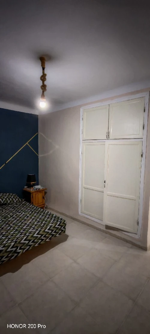 Vente Appartement F3 Batna Fesdis