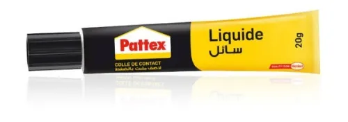 Pattex 50g
