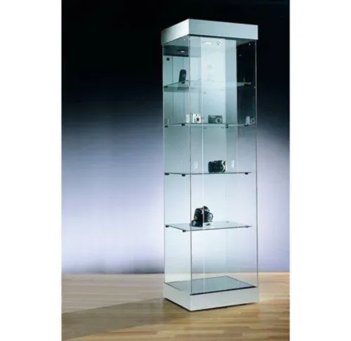 Location De Mobilier