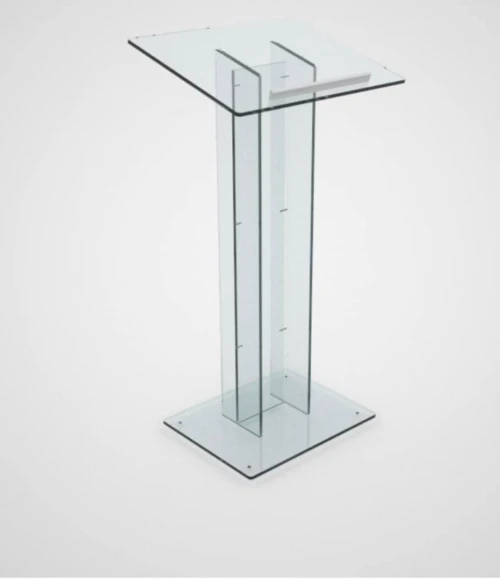 Location De Mobilier