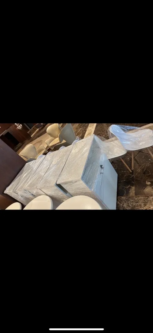 Location De Mobilier