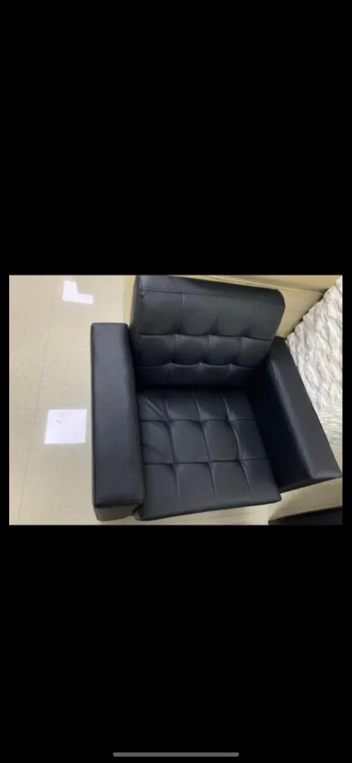 Location De Mobilier