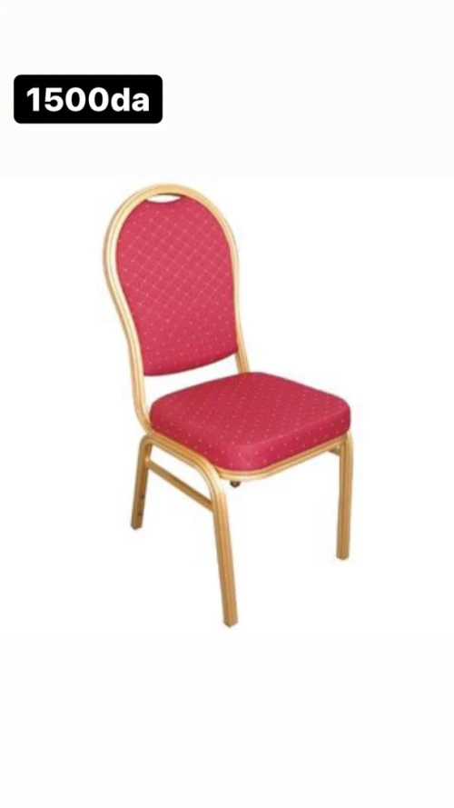 LOCATION DE MOBILIERS POUR EVENEMENTS
