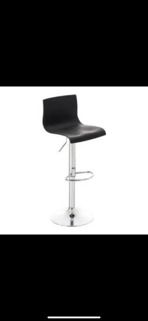 Location de mobilier pour vos participations aux salons 