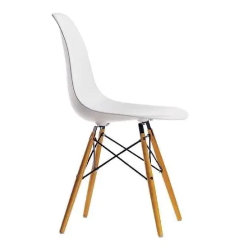 Location de mobilier pour vos participations aux salons 