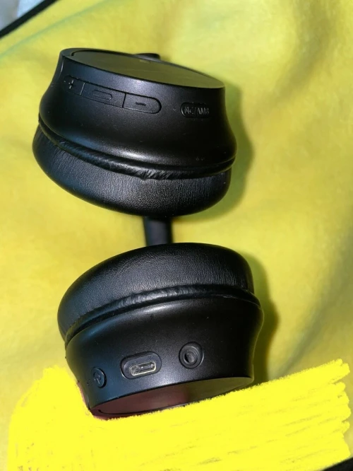 SONY WH CH720N
