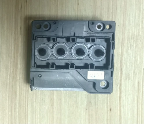 TETE IMPRIMANTE EPSON STYLUS COULEUR NEUVE