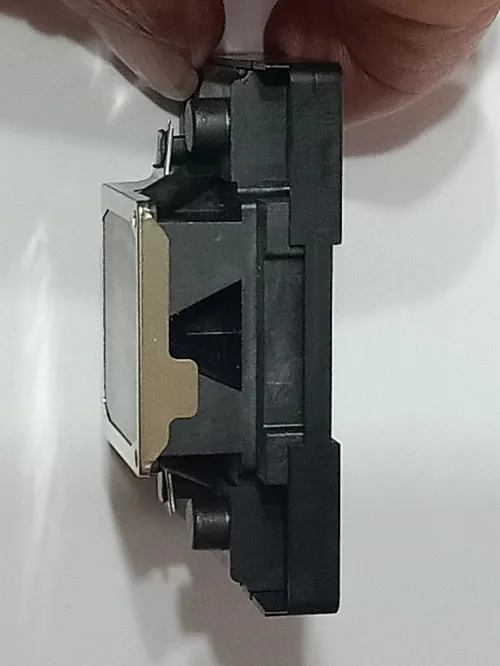 TETE IMPRIMANTE EPSON STYLUS COULEUR NEUVE