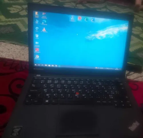 THINKPAD 