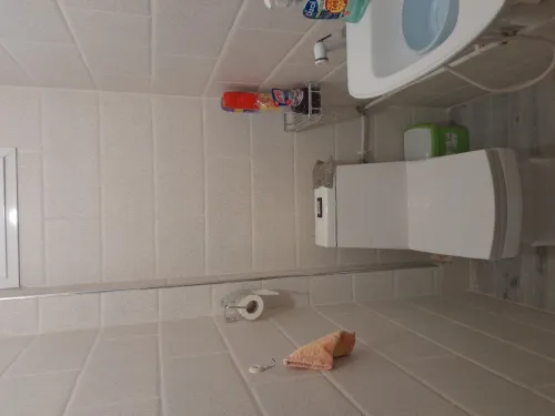 Vente Appartement F3 Constantine El khroub