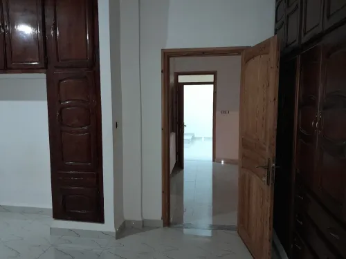 Vente Villa Constantine Constantine
