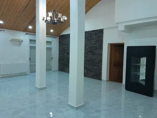 Vente Villa Constantine Constantine