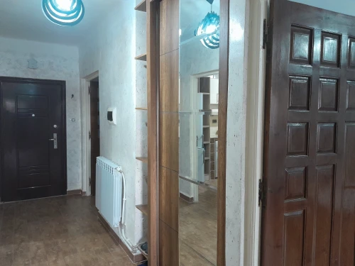 Vente Appartement F3 Constantine El khroub
