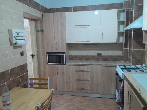 Vente Appartement F3 Constantine El khroub