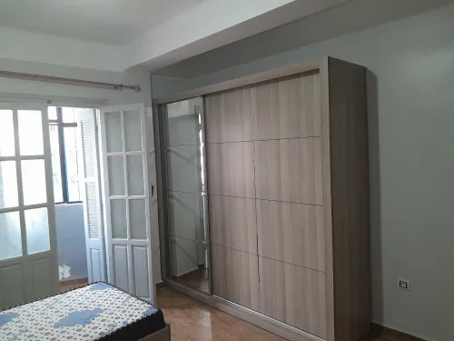 Vente Appartement F3 Constantine El khroub