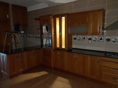 Vente Villa Constantine Constantine