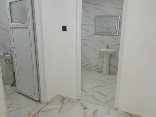 Location Immeuble Constantine Constantine