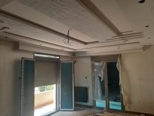 Vente Villa Constantine Constantine
