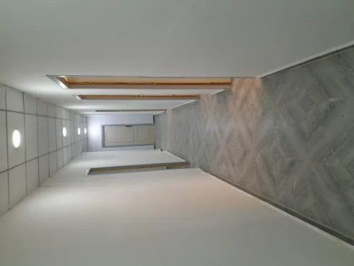 Location Immeuble Constantine Constantine