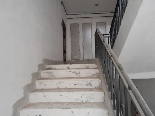 Vente Appartement F5 Constantine El khroub