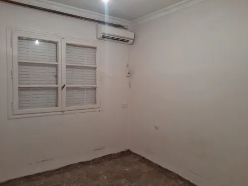 Vente Appartement F3 Constantine Constantine