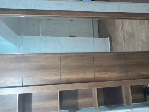 Vente Appartement F3 Constantine El khroub