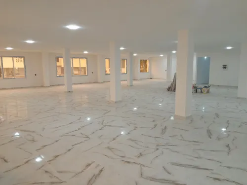 Location Immeuble Constantine Constantine