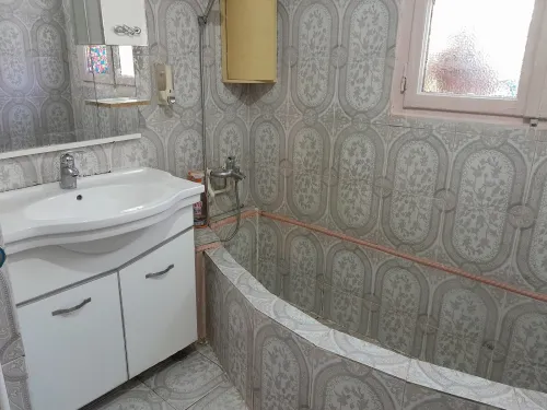 Vente Appartement F3 Constantine Constantine