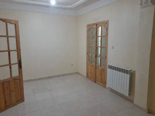 Vente Appartement F4 Constantine El khroub