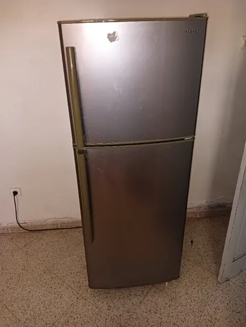 Ensemble Électroménager 