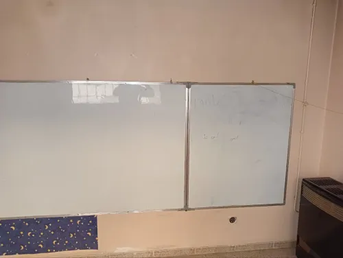 Ensemble Électroménager 