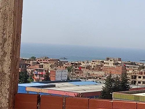 Vente Immeuble Jijel Jijel