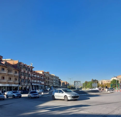 Location Villa Bordj Bou Arreridj Bordj bou arreridj