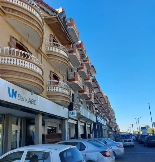 Location Villa Bordj Bou Arreridj Bordj bou arreridj