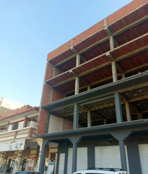 Location Villa Bordj Bou Arreridj Bordj bou arreridj
