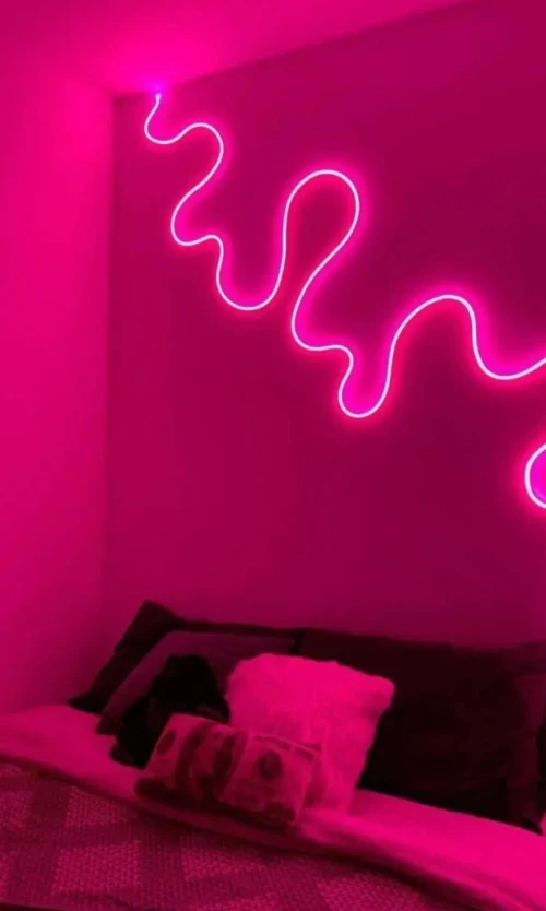 Led neon 5 métres ARGB gaming