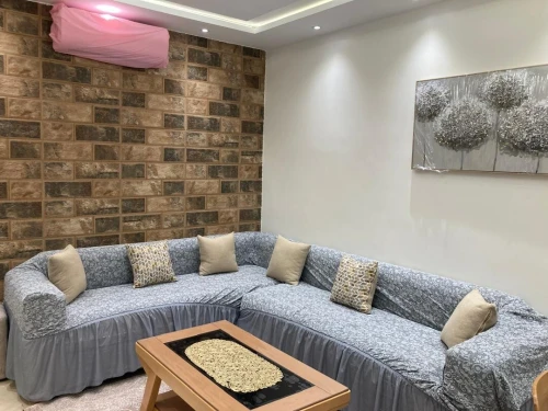 Location Appartement F3 Oran Oran