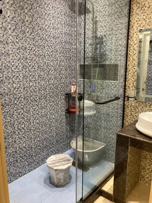 Location Appartement F3 Oran Oran