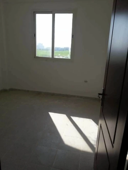 Vente Appartement F3 Tipaza Kolea