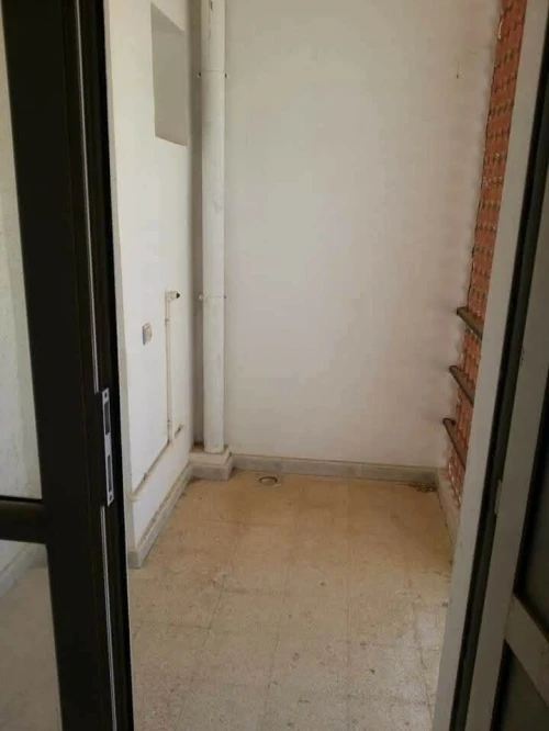 Vente Appartement F3 Tipaza Kolea