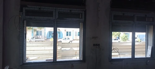 Entreprise travaux bâtiment tous corps d'eta