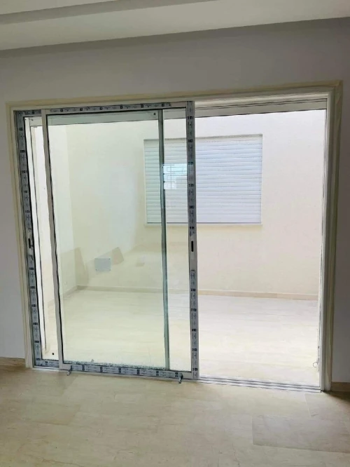Entreprise travaux bâtiment tous corps d'eta