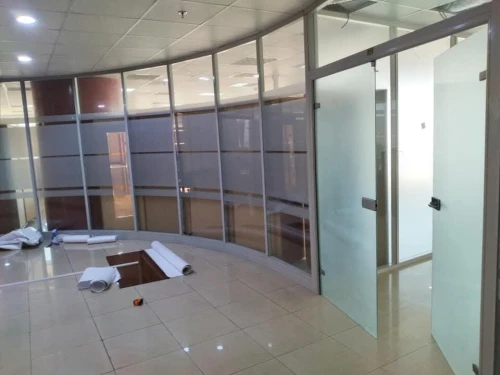 Entreprise travaux bâtiment tous corps d'eta